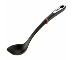 Tefal Šaukštas Ingenio