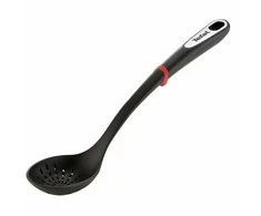 Tefal Kiaurasamtis Ingenio