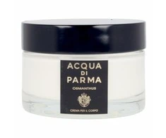 Acqua Di Parma Osmanthus Body Kreminis kūno kremas, 150 ml