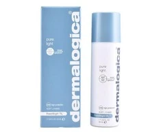 Dermalogica Power Bright TRx Pure Light Spf50 Veido kremas 50ml