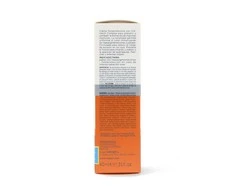 Rilastil D-Clar Spf50+ Fotoapsauginis kremas suvienodinantis veido spalvą 40ml
