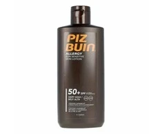 "Piz Buin" losjonas nuo alergijos Spf50 200ml