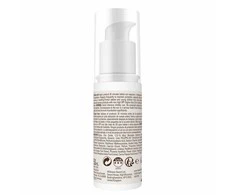 Hawaiian Tropic Mineralinis veido apsauginis pienelis Spf30 50ml