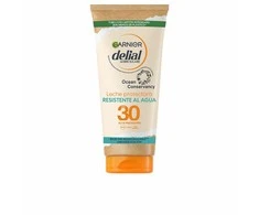 "Garnier Eco-Ocean" apsauginis pienelis Spf30 175ml
