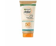 Br Delial Eco Milk Eco F50 pienelis 200ml