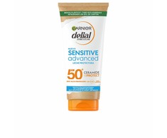 "Garnier Sensitive Advanced" apsauginis pienelis Spf50 175ml