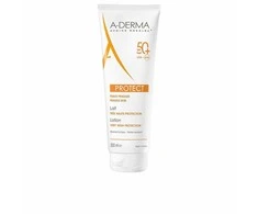 A-Derma Protect Lait SPF50, 250 ml