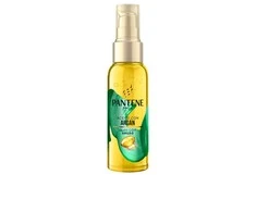 "Pantene" aliejus su arganu 100ml