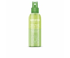Sausas aliejus Weleda Skin Food Light 100 ml