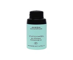 Aveda Shampowder Dry Sh Sausas šampūnas 56g