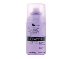 Azalea Bamboo sausas šampūnas 150ml