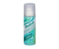 Batiste Original Sausas šampūnas moterims, 50 ml