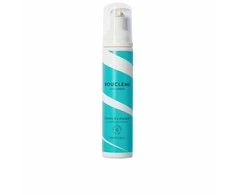 "Bouclème Curls Redefined" putojantis sausas šampūnas 100ml