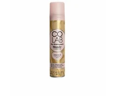 "Colab Skirtas šviesiems plaukams" sausas šampūnas 200ml