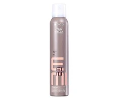 "Wella Eimi Dry Me" sauso šampūno purškiklis 65ml