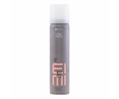 "Wella Eimi Dry Me" sauso šampūno purškiklis 65ml