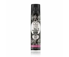 Sausas šampūnas Extra Volume Colab (200 ml) (200 ml)