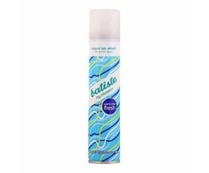 Batiste Fresh Sausas šampūnas sausas šampūnas, 200 ml