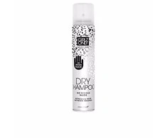 Girlz Only sausas šampūnas Nude 200ml