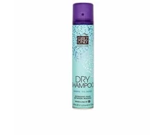 Girlz Only Sausas šampūnas Dawn 'Til Dusk, 200 ml