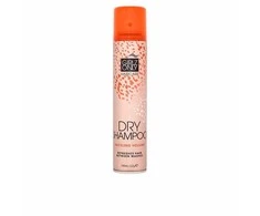 "Girlz Only" sausas šampūnas "Dazzling Volume" 200ml