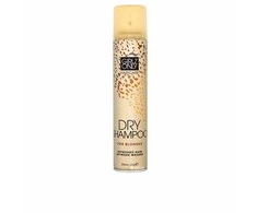 Girlz Only sausas šampūnas blondinėms 200ml