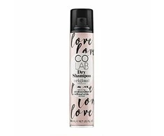 Sausas šampūnas Original Colab (200 ml) (200 ml)