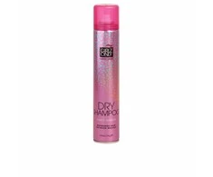 Girlz Only sausas šampūnas Party Nights 400ml