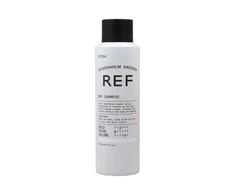 REF Sausas šampūnas sausas šampūnas, 200 ml