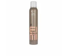 "Wella Eimi Dry Me" sauso šampūno purškiklis 180ml