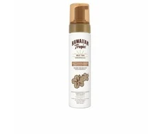 Hawaiian Tropic Foam savaiminio įdegio pašalinimo priemonė 200ml