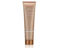 Phergal Elifexir Lifexir Dermo Color Dren gelis su atspalviu kojom 150ml