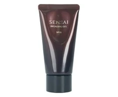 Sensai bronzinis gelis SPF6, 50 ml