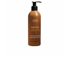 Ziaja Cupuazú įdegio kūno losjonas 300ml