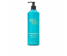 "Bondi Sands Everyday Gradual Tanning Milk" įdegio pienelis 375ml