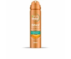 "Garnier Natural Bronzer" savaiminio įdegio purškiklis 75ml