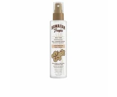 Hawaiian Tropic savaiminio įdegio vanduo lengvas-vidutinis 190ml