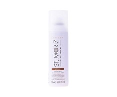 "St Moriz" savaiminio įdegio purškiklis Medium 150ml