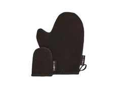 St. Moriz Tanning Mitt Lote 2 Piezas