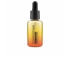 Savaimino įdėgio priemonė veidui Comodynes The Juicy Glow 30 ml