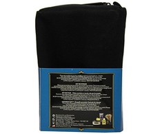 Kama Sutra Getaway Kit Romantic Travel Essentials Set