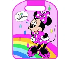 Minnie Mouse Colzani Galinės sėdynės apsauga Minnie