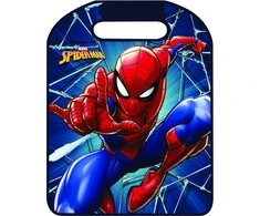 SPIDER-MAN Colzani Galinės sėdynės apsauga Spiderman