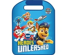 Spin Master Colzani Galinės sėdynės apsauga Paw Patrol