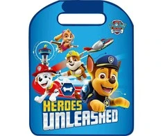 Spin Master Colzani Galinės sėdynės apsauga Paw Patrol