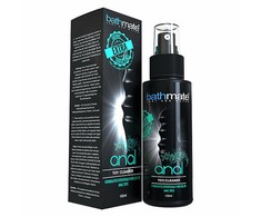 Clean Bathmate – Analinis švarus