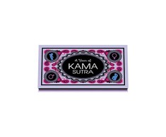 Kheper Games Year of Kama Sutra Tip Card Set - Weekly Inspiration