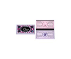 Kheper Games Year of Kama Sutra Tip Card Set - Weekly Inspiration