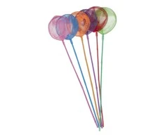 Free And Easy Tinklelis žuvims gaudyti 18cm