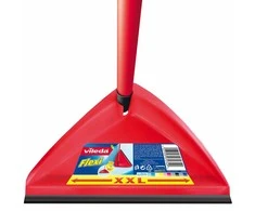 Plastmasinis semtuvėlis Vileda Flexi